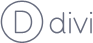 redesvi-formacion.com