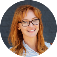 httpselements.envato.comhappy-business-woman-with-glasses-97KCSND3