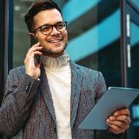 httpselements.envato.comsuccessful-happy-business-man-working-on-digital-t-FZ8DD5J
