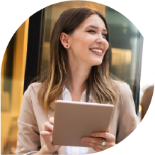 httpselements.envato.comurban-happy-business-woman-using-tablet-computer-a-L26GBVM5